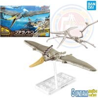 Mô hình lắp ráp PLANNOSAURUS Pteranodon