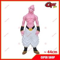 Mô hình Majin Boo 44cm - Mô hình Dragon Ball - Figure action Boo