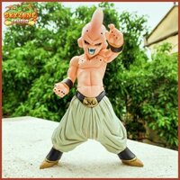 Mô hình majin buu ma bư gầy siêu nét( dragonball )