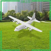 Mô Hình Máy Bay Chiến Đấu us c130 4d Tỉ Lệ 1 / 144