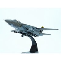 Mô hình máy bay F14 Tỷ lệ 1/100