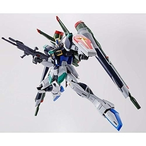 Mô hình MG ZGMF-X56S Force Impulse Gundam Bandai