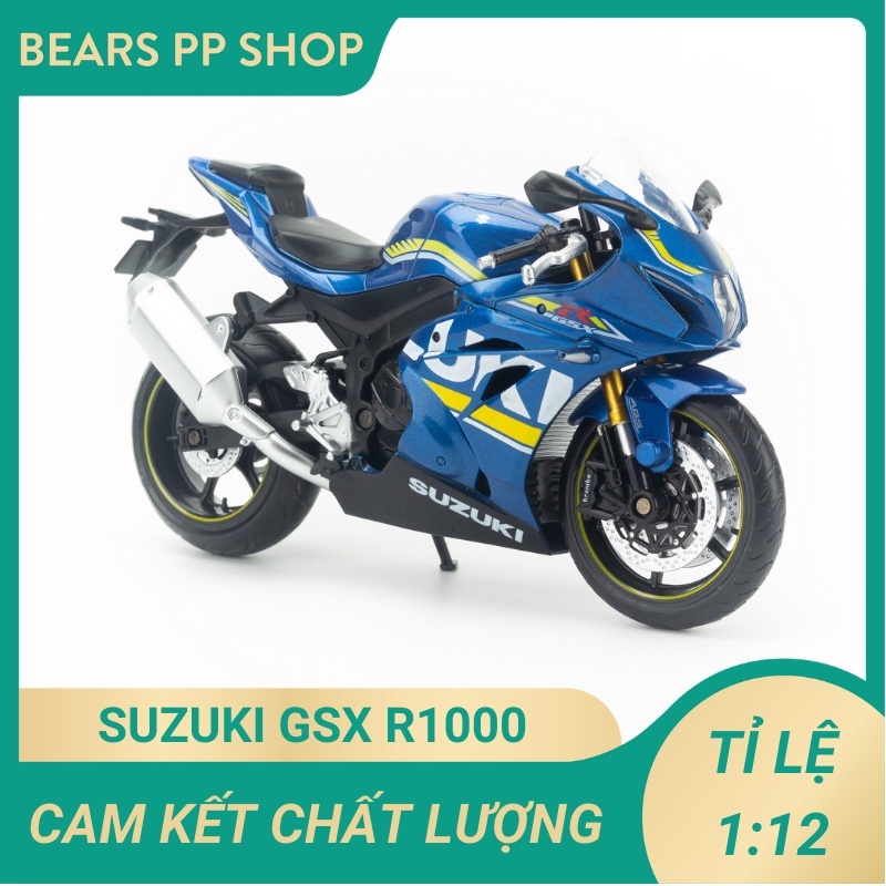 Actualización sobre motos suzuki motor de mexico Actualización sobre motos suzuki