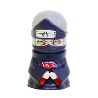 Mô Hình Naruto Kakuzu chibi hàng siêu cấp cao 8cm - Figure Naruto