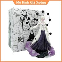 Mô hình Naruto - Mô hình Obito cao 27cm