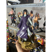 Mô hình Naruto Obito - Tobi hận thù cao 30cm - Hàng cao cấp