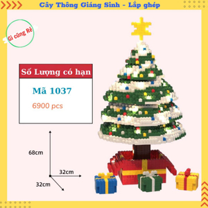 Mô hình Nendoroid 1037 - Spider Man