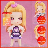 Mô Hình Nendoroid 2556 Kitagawa Marin Slippery Girls T-Shirt Ver., Sono Bisque Doll wa Koi o Suru (Good Smile Company)