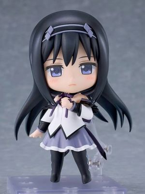 Mô hình Nendoroid 456 - Nendoroid Devil Homura