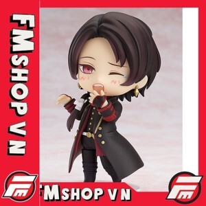 Mô hình Nendoroid 518 - Kashu Kiyomitsu