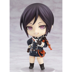 Mô hình Nendoroid 594 - Yagen Toshiro (Touken Ranbu)