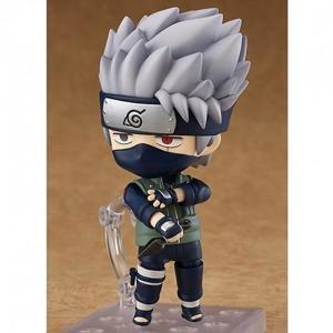 Mô hình Nendoroid 724 - Kakashi Hatake