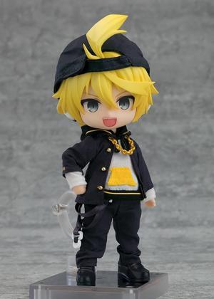 Mô hình Nendoroid 769 - Kagamine Len