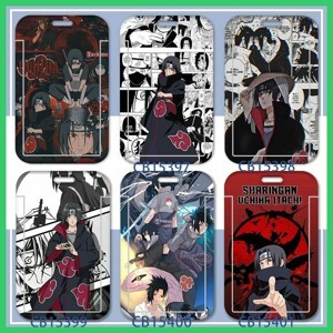 Mô hình Nendoroid 879 - Hinata Hyuga