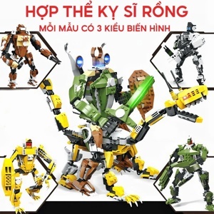 Mô hình Nendoroid 908 - Sakura Yae