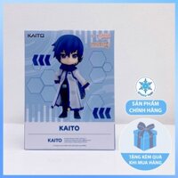 Mô Hình Nendoroid Doll KAITO Vocaloid