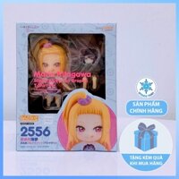 Mô Hình Nendoroid Marin Kitagawa: Slippery Girls Full Graphic T-Shirt Ver - Nendoroid 2556 My Dress-Up Darling