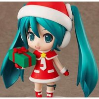 Mô hình nendoroid Miku 280