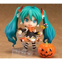 Mô hình nendoroid Miku 448