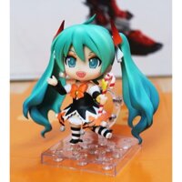 Mô hình nendoroid Miku 448