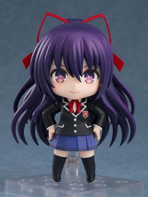 Mô hình Nendoroid Tohka Yatogami