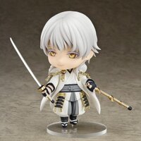 Mô hình nendoroid Tsurumaru Kuninaga 540