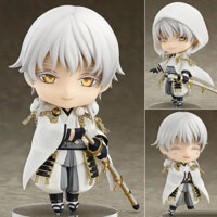 Mô hình  Nendoroid Tsurumaru Kuninaga - Touken Ranbu (Re-Release)-Chính Hãng🇯🇵