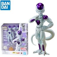 Mô Hình Nhân Vật bandai spirits s.h.figuarts dragon ball z