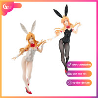Mô hình nhân vật BiCute Bunnies Asuna - Sword Art Online - Anime figure 31cm