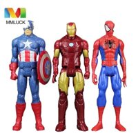 Mô Hình Nhân Vật black panther Trong Phim The panther