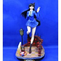 Mô hình nhân vật Conan GK Kudo Shinichi 24cm