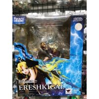 Mô hình nhân vật Fate/Stay ZERO ERESHKIGAL