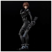 Mô hình nhân vật GANTZ:O Anzu YAMASAKI