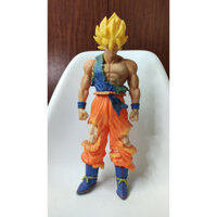 MÔ HÌNH NHÂN VAT GOKU 44CM