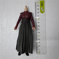 Mô hình nhân vật hành động Hasbro Star Wars