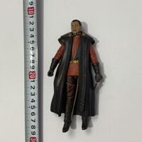 Mô hình nhân vật hành động Hasbro Star Wars Kaga