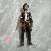 Mô hình nhân vật hành động Star Wars chính hãng Hasbro