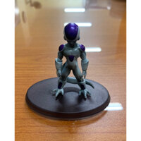 Mô hình nhân vật Phide Frieza dạng hoàn hảo trong truyện Dragon Ball