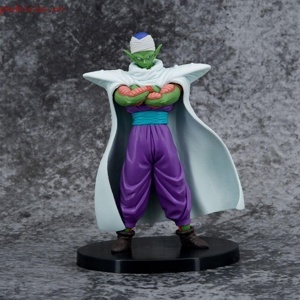   Order hàng sẵn  Resin Piccolo  Figure Hobby House  Facebook