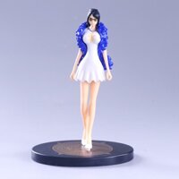 Mô Hình Nhân Vật Robin Trong Phim Hoạt Hình One Piece