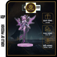 Mô Hình Nhân Vật Veera Trong Game Liên Quân Mobile_ĐH