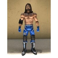 Mô hình Nhân Vật WWE -Smackdown 18cm