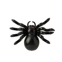 Mô hình nhện ARTBOX làm đồ chơi vui nhộn