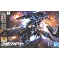 Mô hình nhựa Bandai HG IBO Gundam Vidar