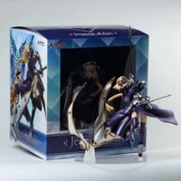 Mô hình nhựa Figure FATE APOCRYPHA 1/8 JEANNE D ARC - xinhao model