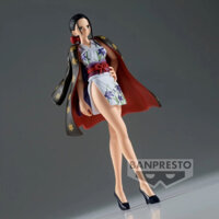 Mô hình Nico Robin - chính hãng Bandai Nhật Bản