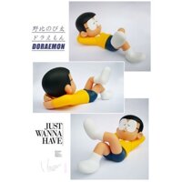 Mô Hình Nobita Nằm Ngủ - Doremon và nobita