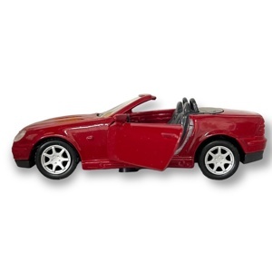 Mô hình ô tô Jaguar XJ220 Maisto 31907 tỉ lệ 1:24