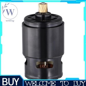 Mô hình ô tô Maisto Mercedes-Benz CL63 AMG 31297 tỉ lệ 1:24