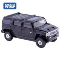 Mô hình ô tô Tomica 15 - Hummer H2